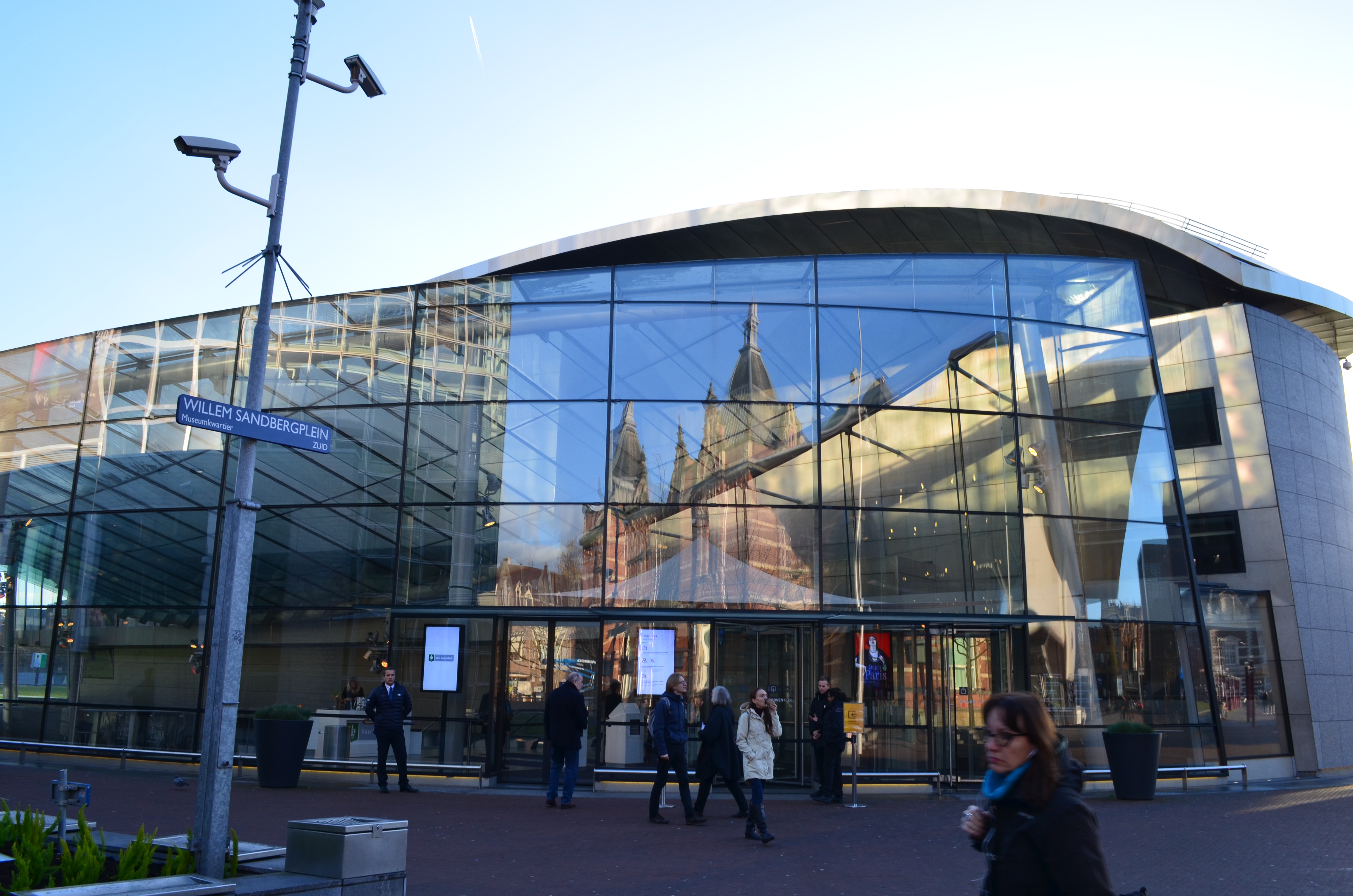 ./2017/19 - Viking Lif/13 - Amsterdam, The Netherlands/DSC_0527.JPG